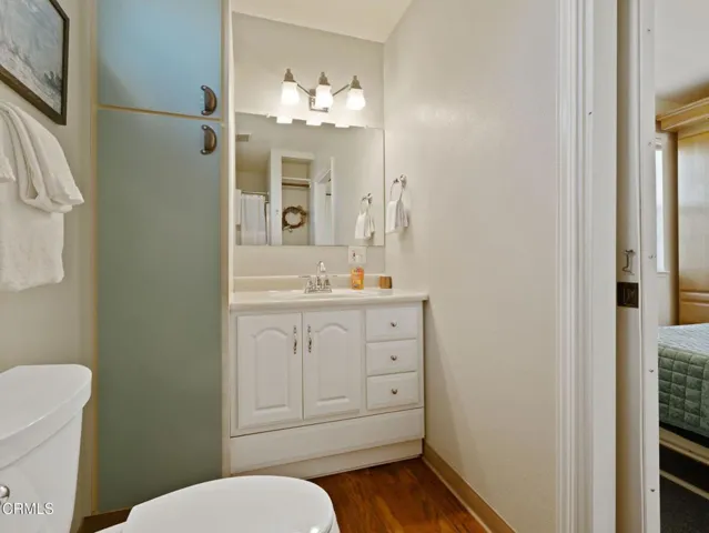 95-web-or-mls-DSC02673