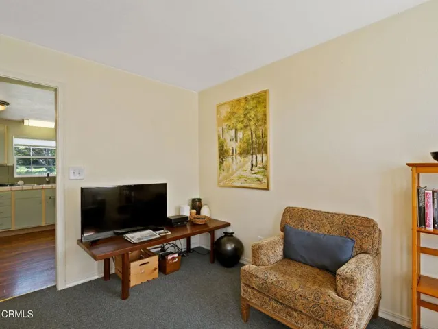 92-web-or-mls-DSC02658