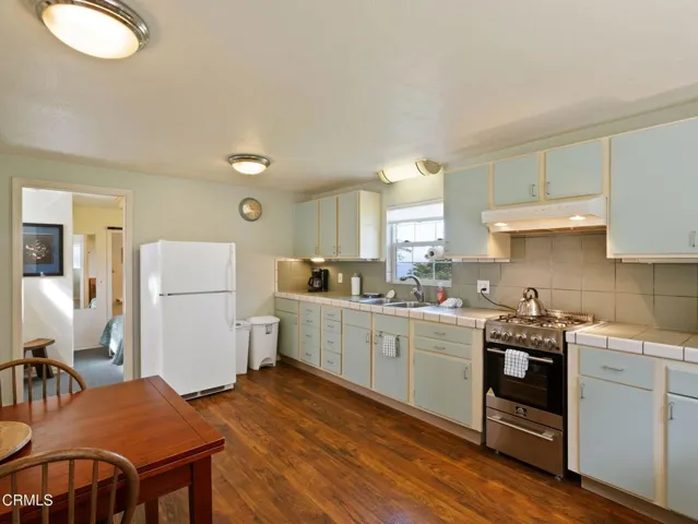 82-web-or-mls-DSC02603