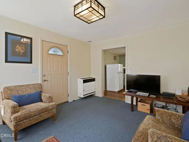 91-web-or-mls-DSC02653