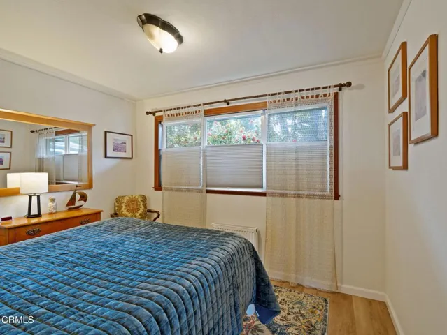 16-web-or-mls-DSC02238-2