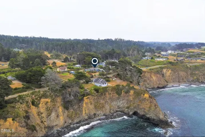 Aerial