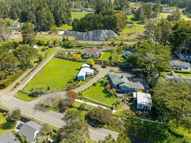 Aerial 2