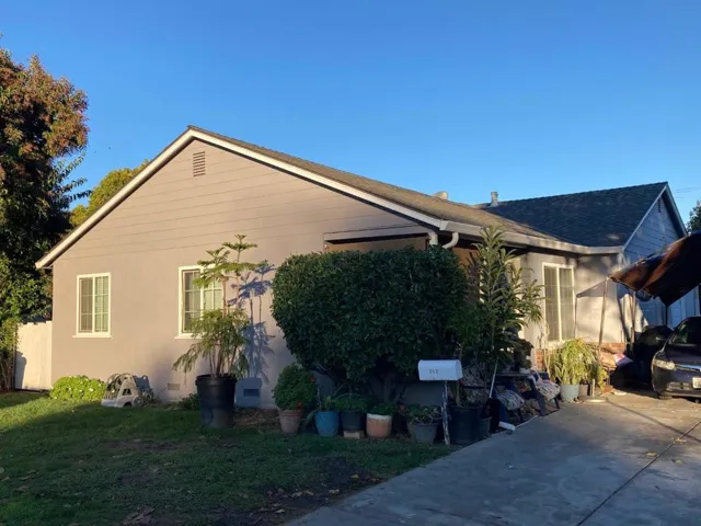 932 Princess Anne Drive, San Jose, California 95128
