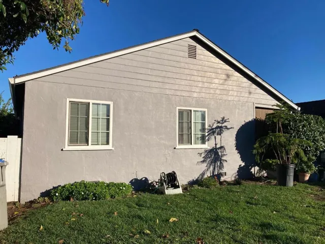 932 Princess Anne Drive, San Jose, California 95128