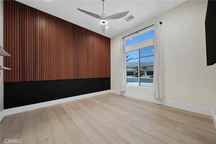 Bedroom Ensuite 3