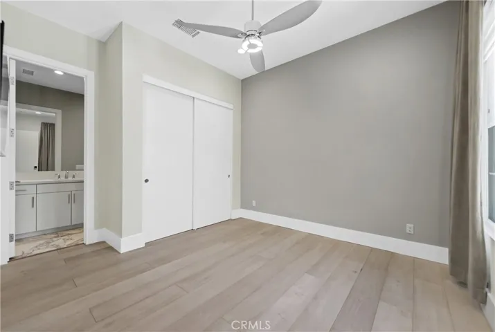 Bedroom Ensuite 1