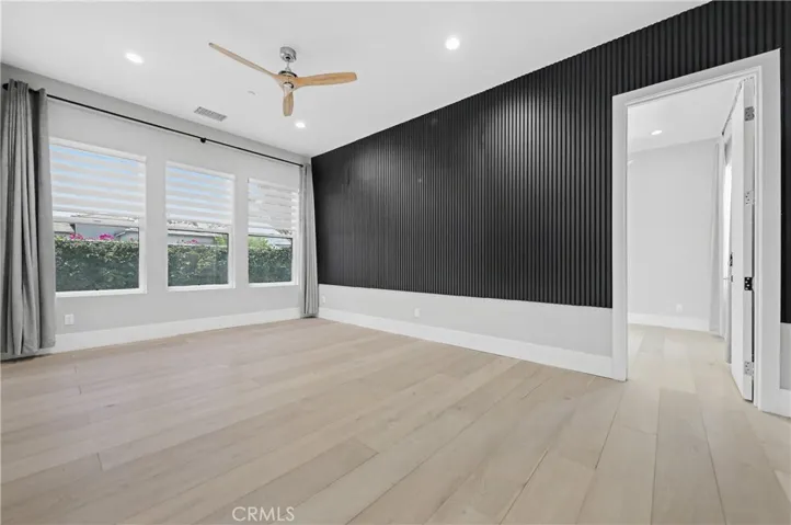 TV Bonus room