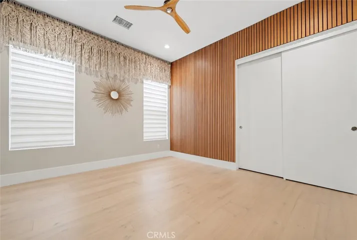 Bedroom Ensuite 2