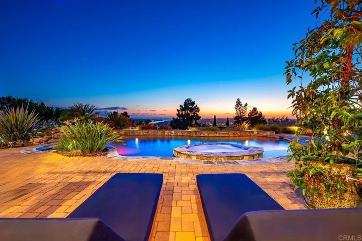 7133 Obelisco Circle, Carlsbad, California 92009