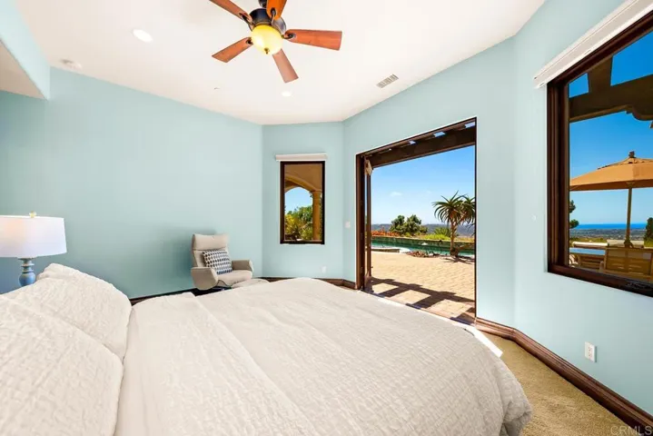 7133 Obelisco Circle, Carlsbad, California 92009