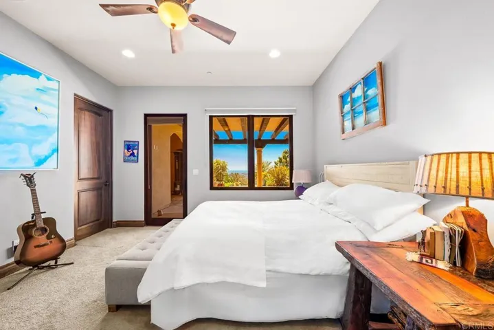 7133 Obelisco Circle, Carlsbad, California 92009
