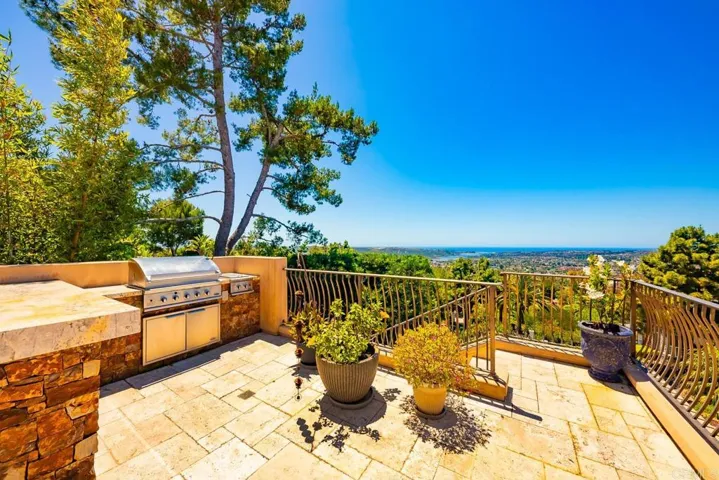 7133 Obelisco Circle, Carlsbad, California 92009