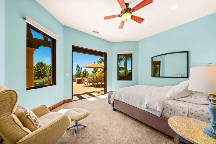 7133 Obelisco Circle, Carlsbad, California 92009
