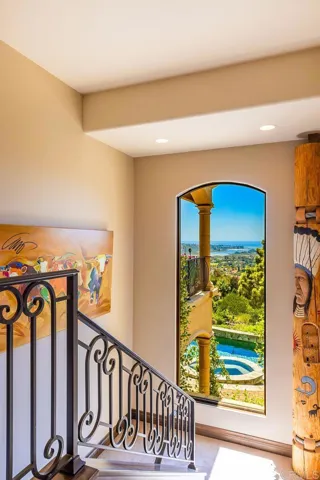 7133 Obelisco Circle, Carlsbad, California 92009