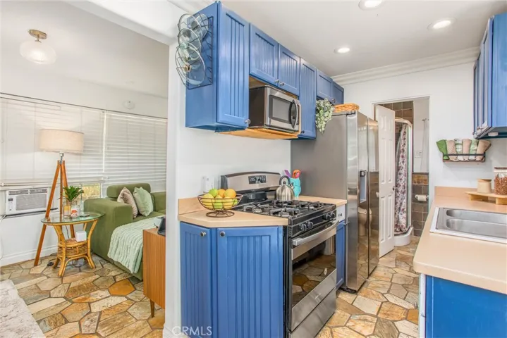 39429 Canyon Drive, Forest Falls, California 92339