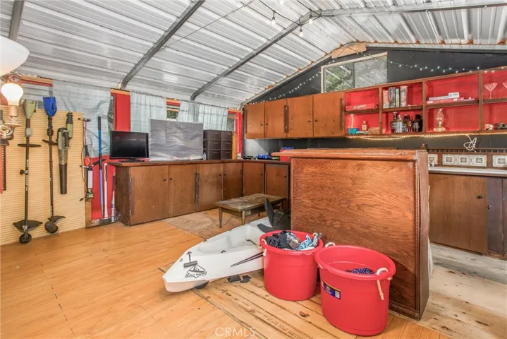 39429 Canyon Drive, Forest Falls, California 92339