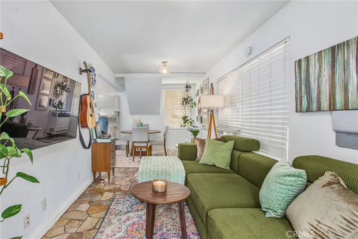 39429 Canyon Drive, Forest Falls, California 92339