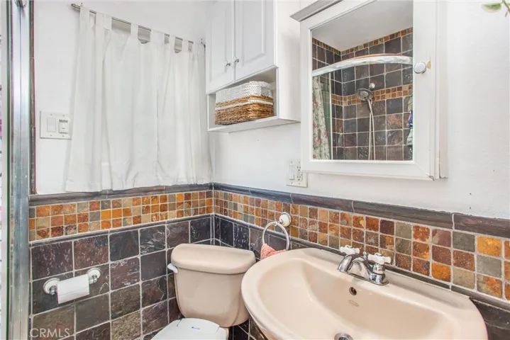 39429 Canyon Drive, Forest Falls, California 92339