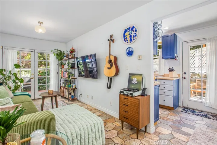 39429 Canyon Drive, Forest Falls, California 92339