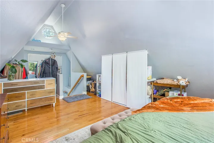 39429 Canyon Drive, Forest Falls, California 92339