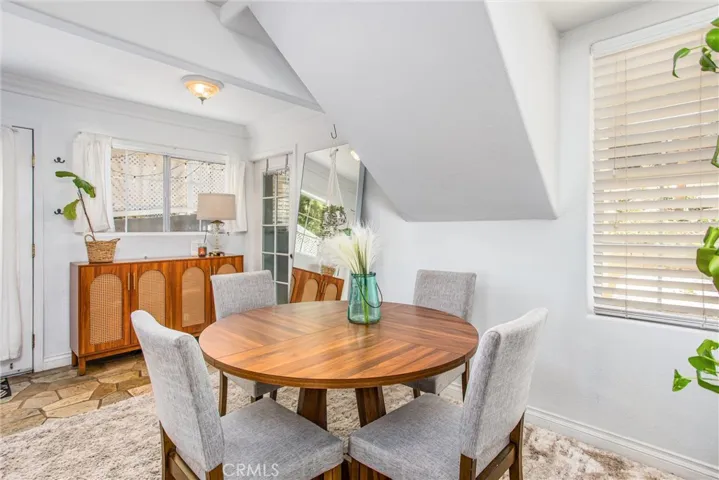 39429 Canyon Drive, Forest Falls, California 92339