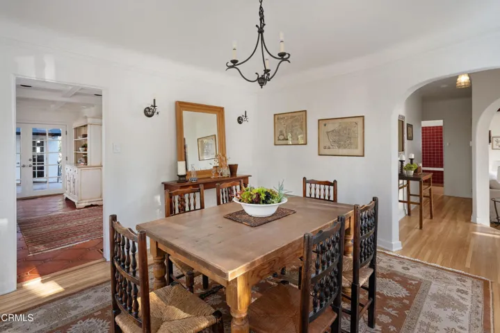 13-Dining Room