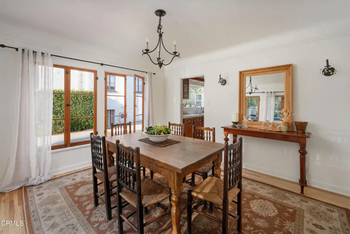 12-Dining Room