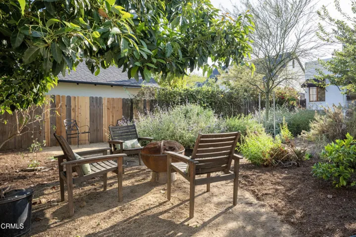 26-Back Yard