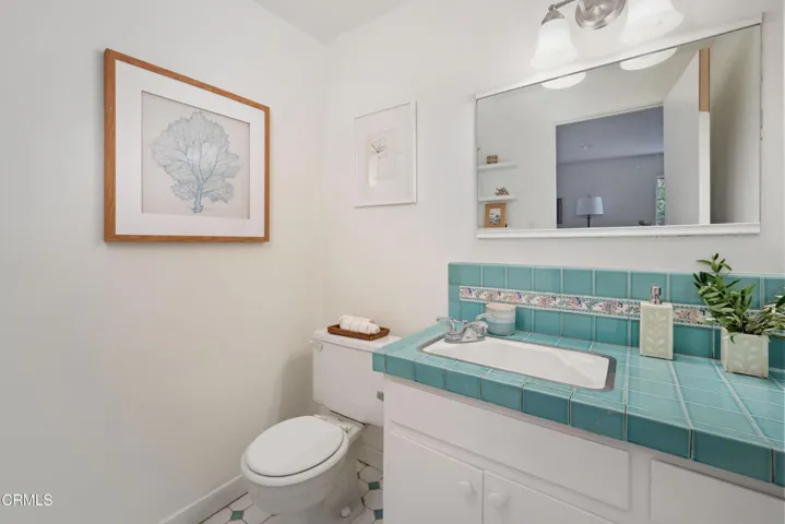 37-Guest House