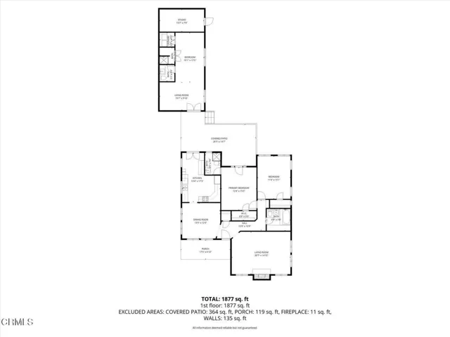 01-Floorplan (dimensions)