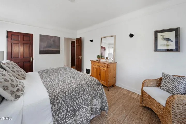 47-Bedroom