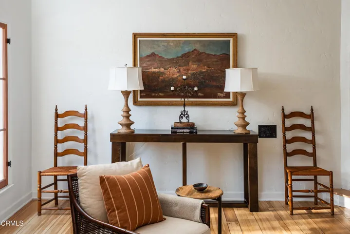 11-Living Room