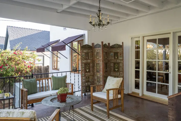 30-Back Patio