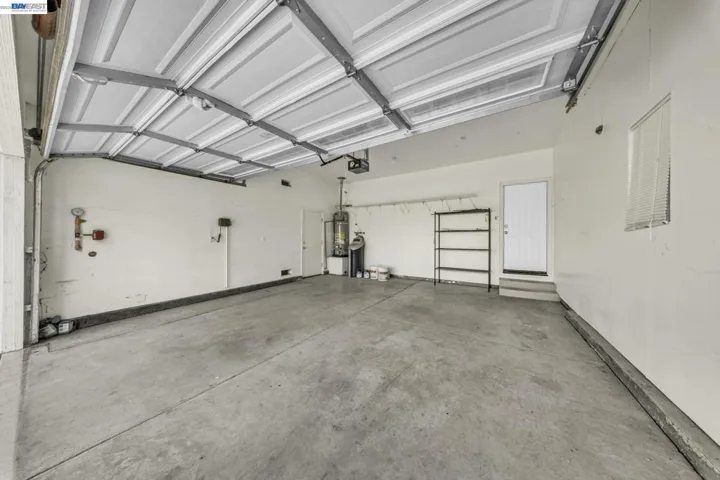 2908 Haddington Ct, Brentwood, California 94513