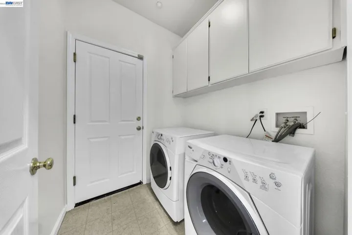 2908 Haddington Ct, Brentwood, California 94513