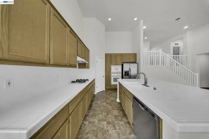 2908 Haddington Ct, Brentwood, California 94513