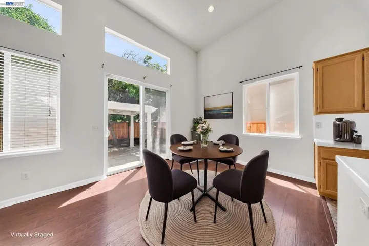 2908 Haddington Ct, Brentwood, California 94513