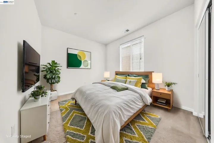2908 Haddington Ct, Brentwood, California 94513