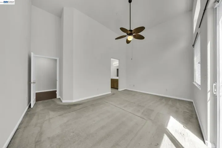 2908 Haddington Ct, Brentwood, California 94513