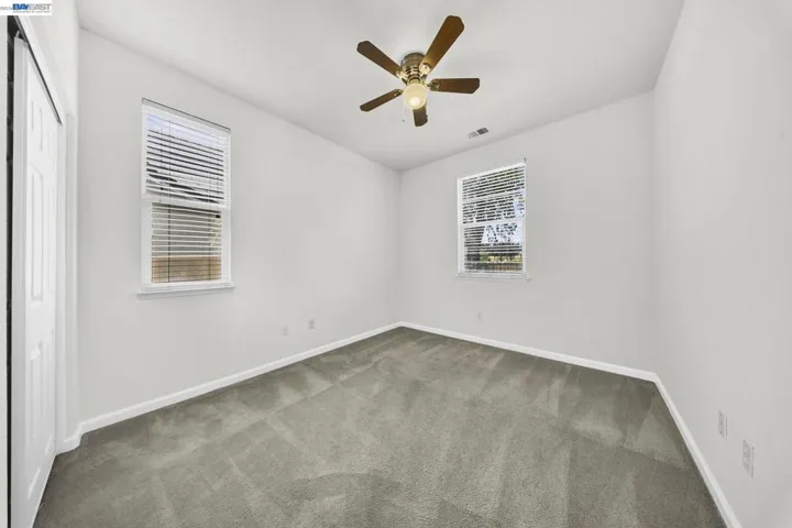 2908 Haddington Ct, Brentwood, California 94513