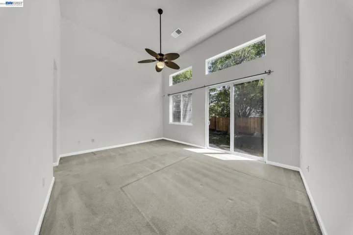2908 Haddington Ct, Brentwood, California 94513