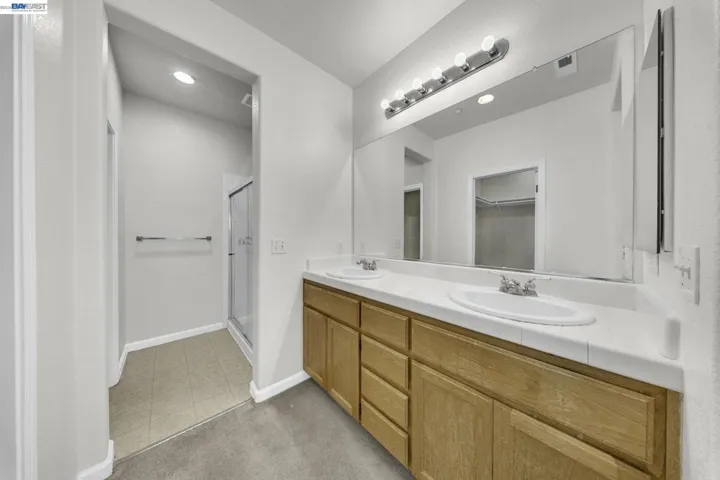 2908 Haddington Ct, Brentwood, California 94513