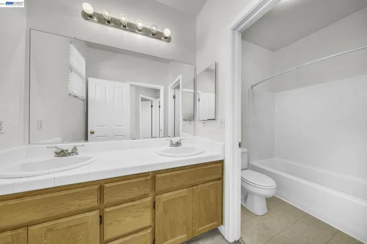 2908 Haddington Ct, Brentwood, California 94513