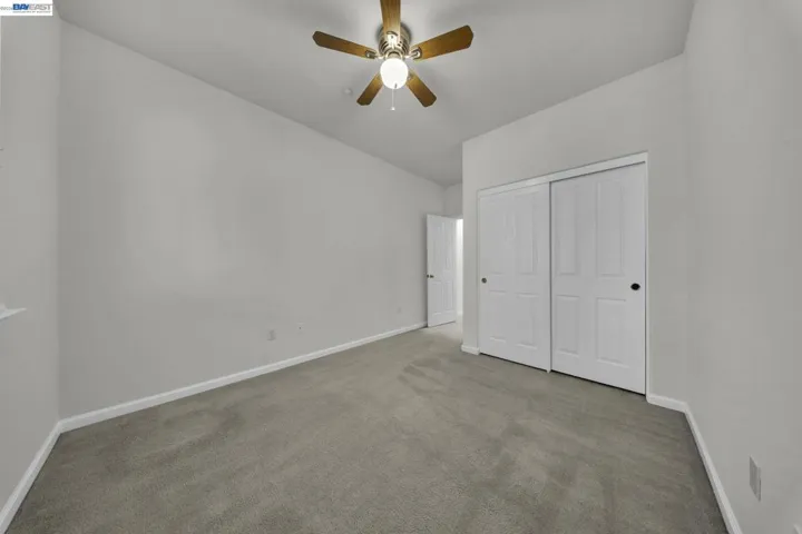 2908 Haddington Ct, Brentwood, California 94513