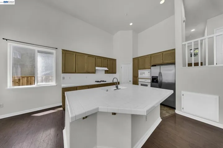 2908 Haddington Ct, Brentwood, California 94513