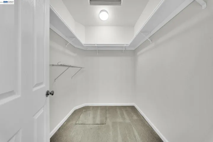 2908 Haddington Ct, Brentwood, California 94513