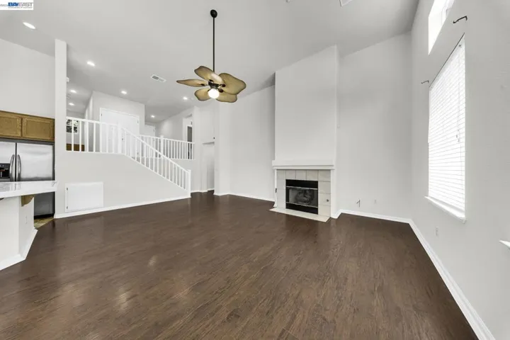 2908 Haddington Ct, Brentwood, California 94513