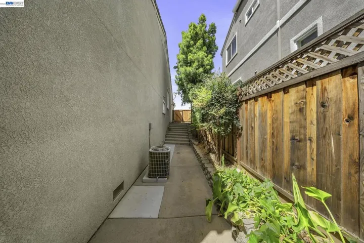 2908 Haddington Ct, Brentwood, California 94513