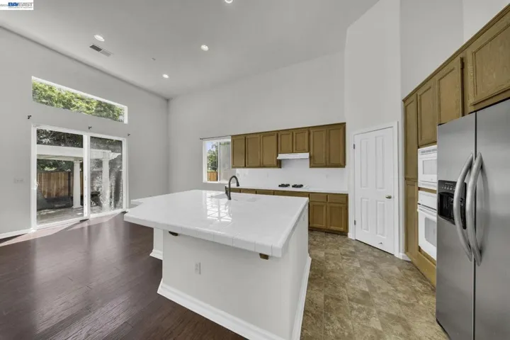 2908 Haddington Ct, Brentwood, California 94513
